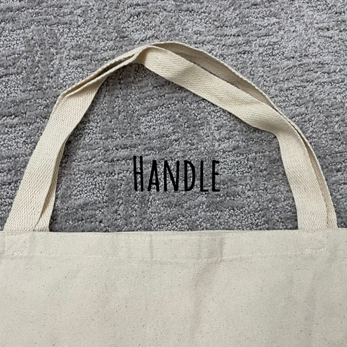 Greenhandle