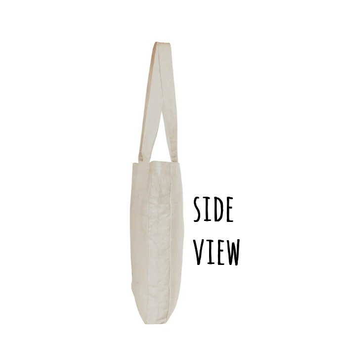 greenhandle