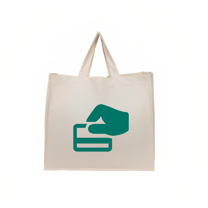 Greenhandle