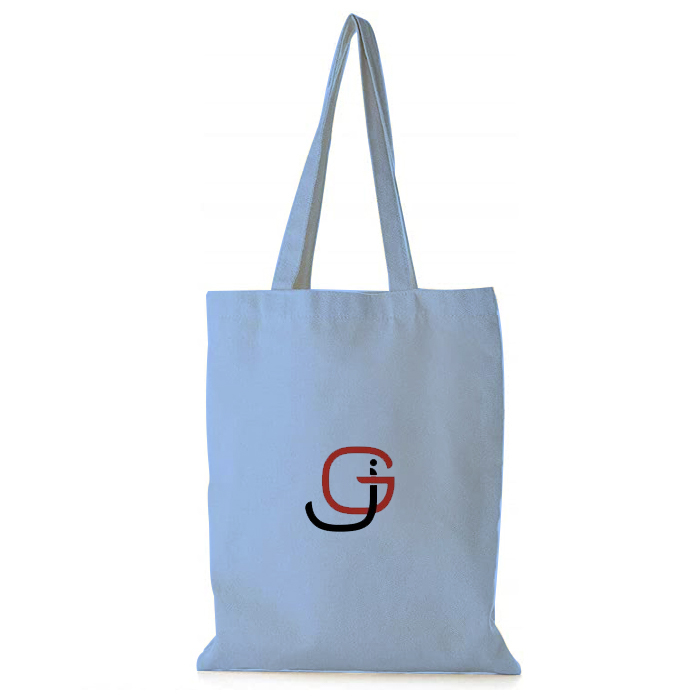 Greenhandle