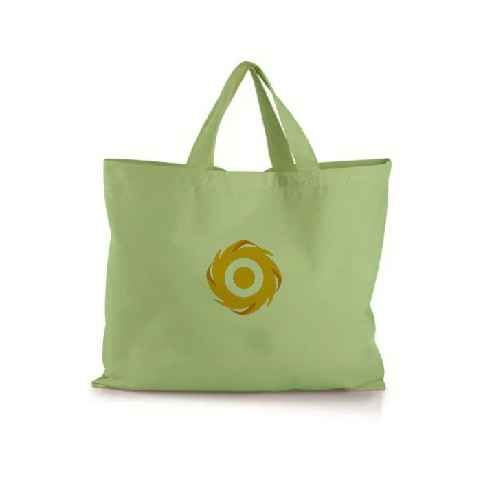 Greenhandle