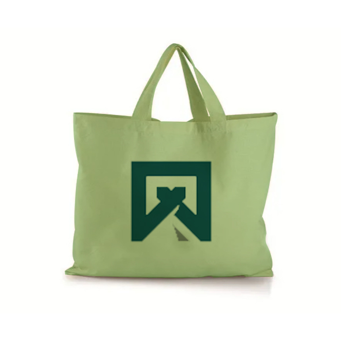 Greenhandle