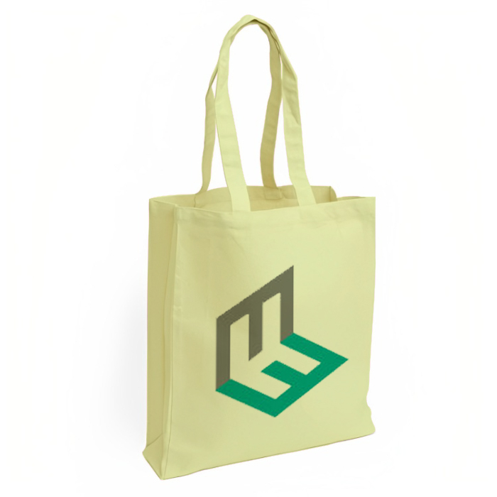 Greenhandle