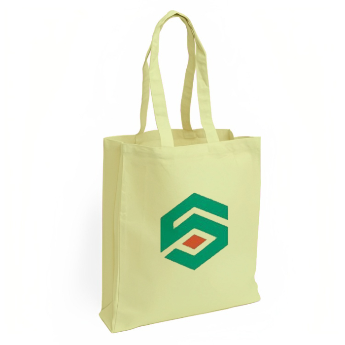 Greenhandle