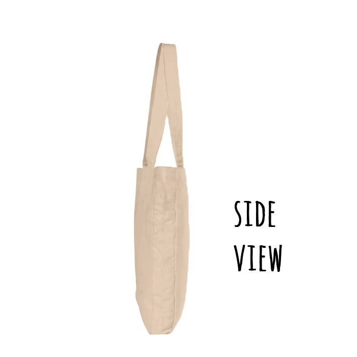 greenhandle