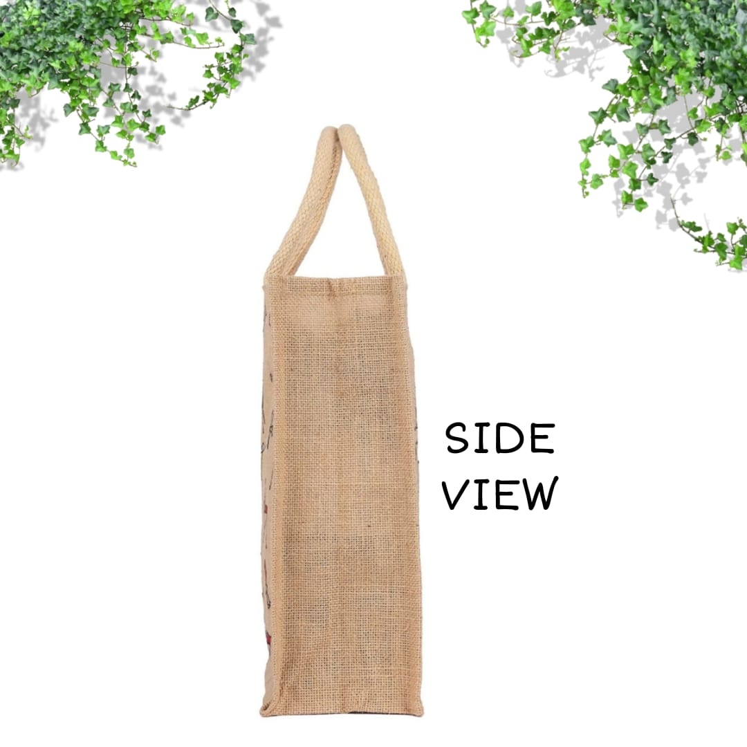 greenhandle