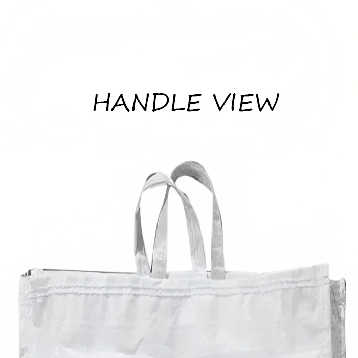 greenhandle