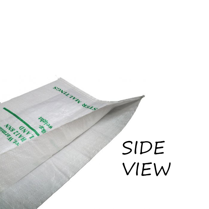 Greenhandle