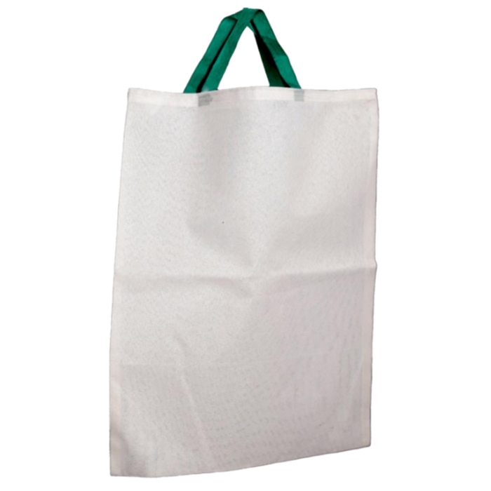 Greenhandle