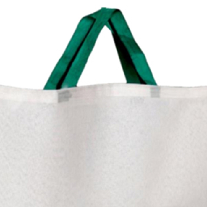 greenhandle
