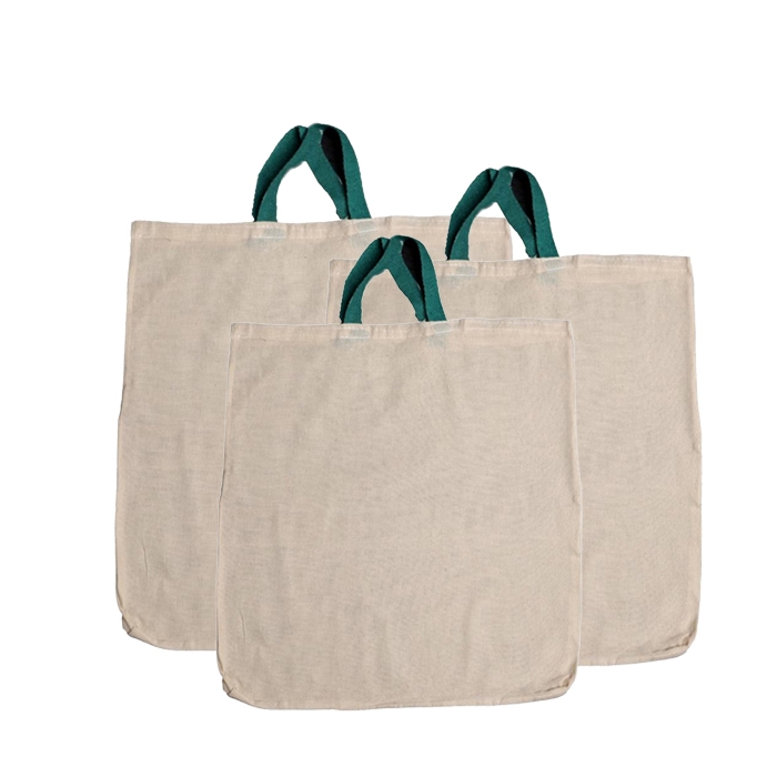 Greenhandle