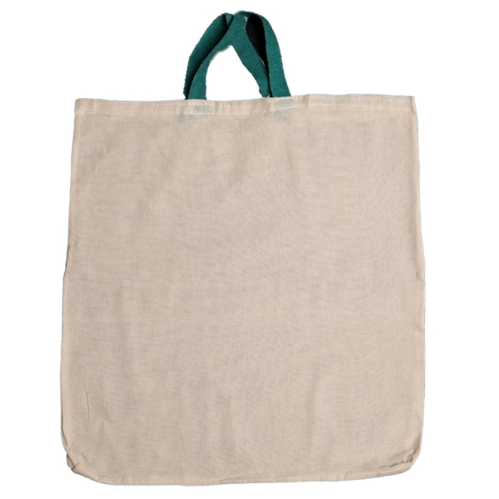 Greenhandle