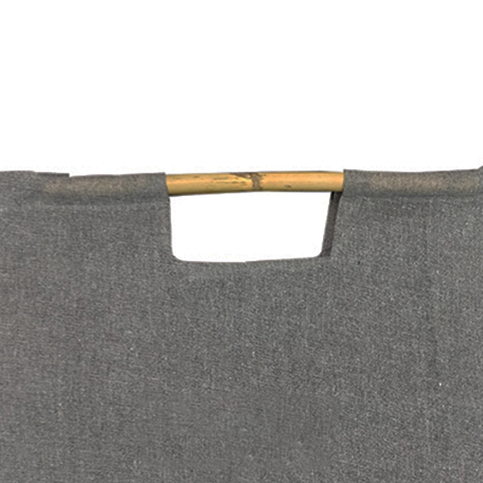 greenhandle