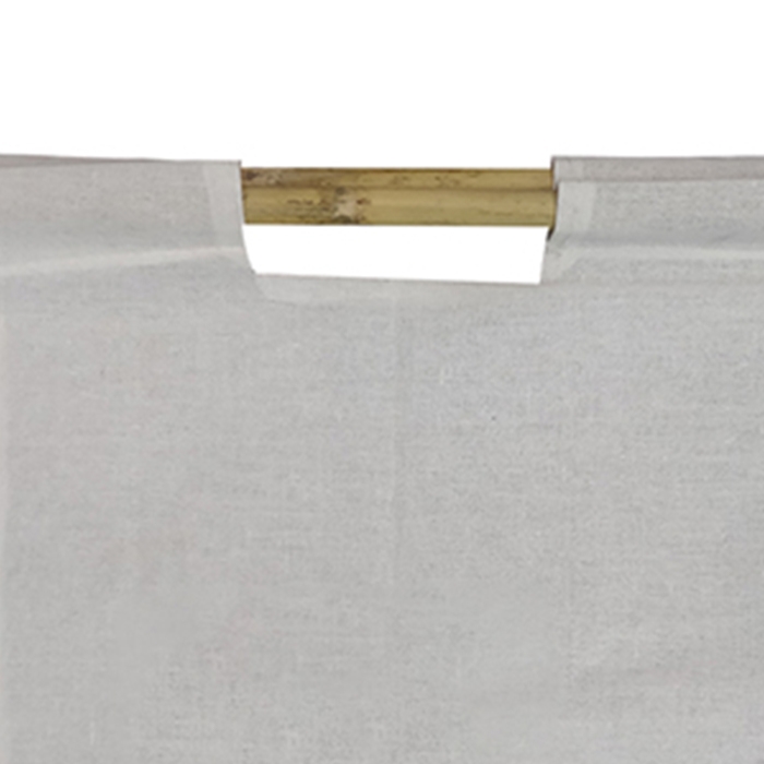 greenhandle