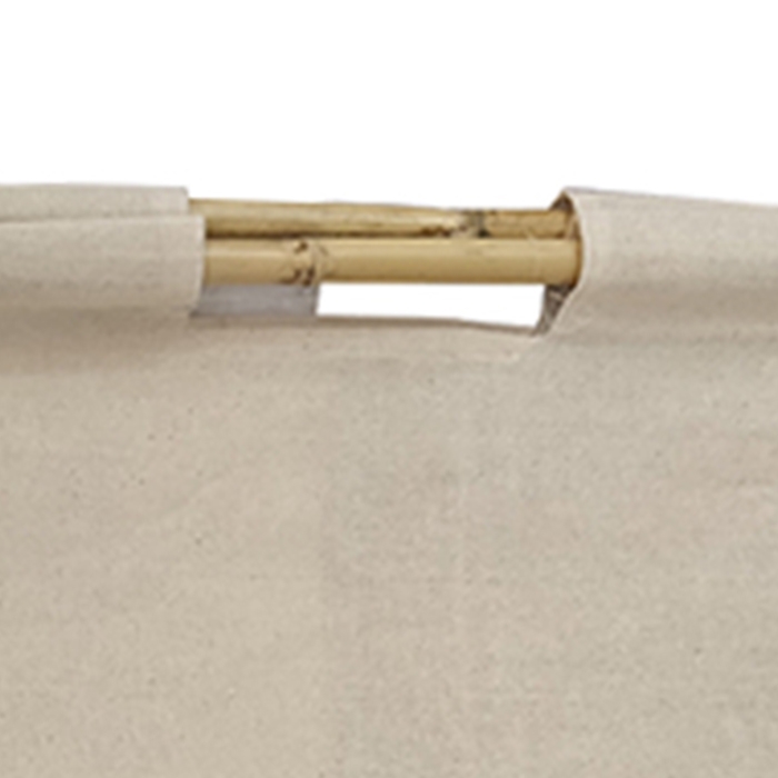 greenhandle