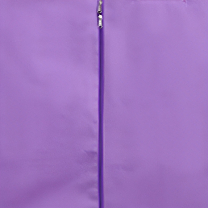 Greenhandle