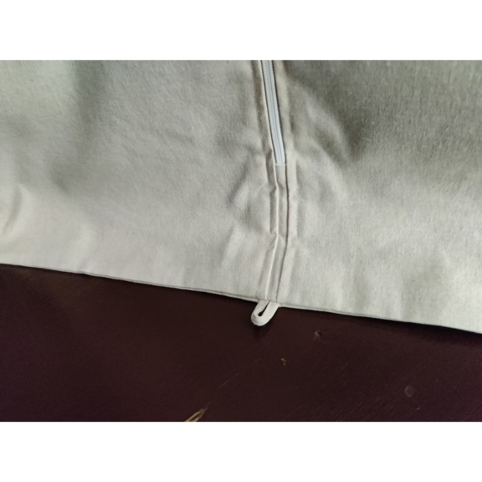 greenhandle