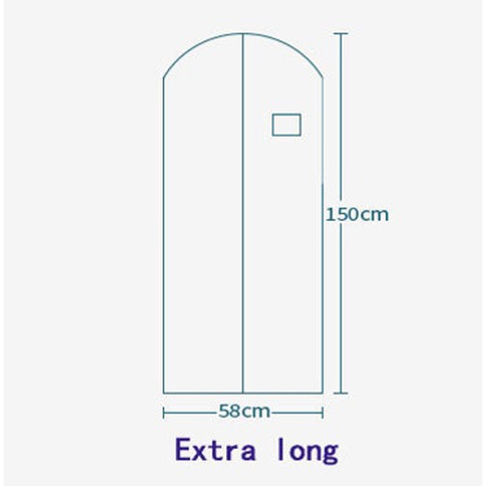 Greenhandle
