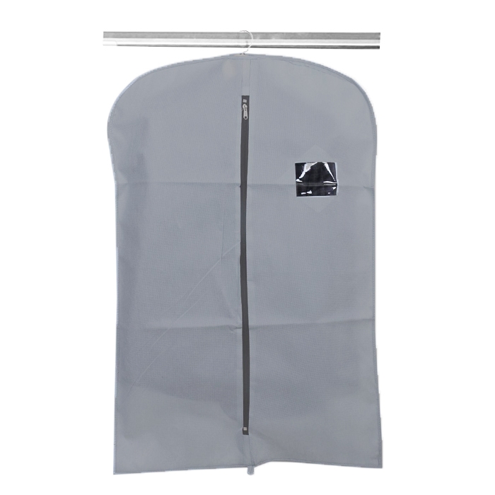 Greenhandle