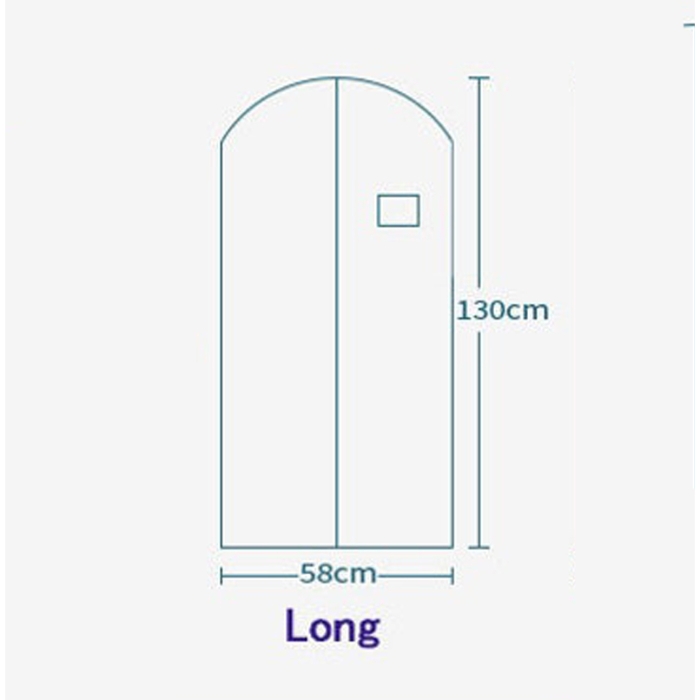 Greenhandle