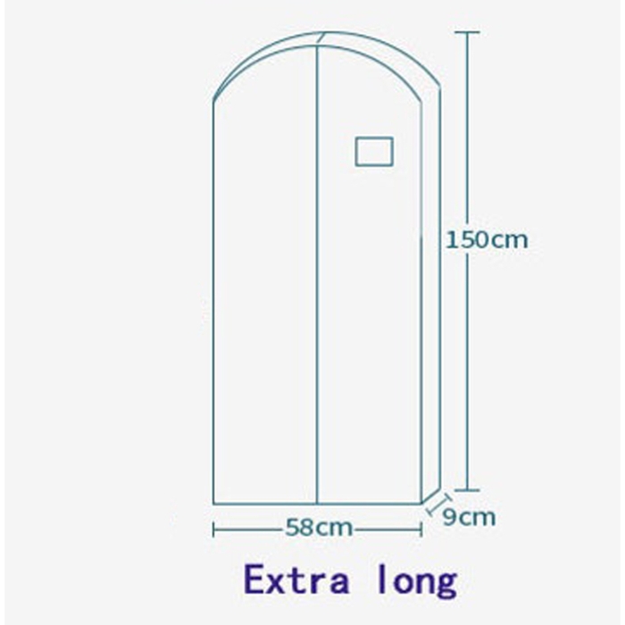 Greenhandle