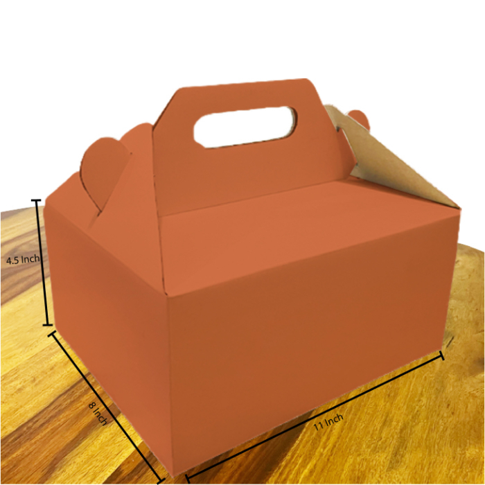 greenhandle
