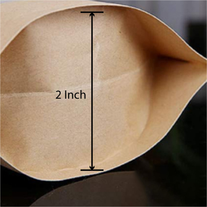 Greenhandle