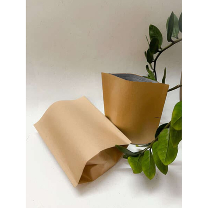 Greenhandle