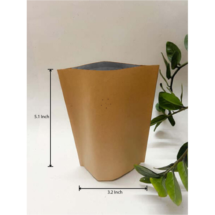 greenhandle