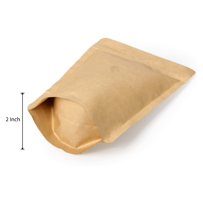 Greenhandle