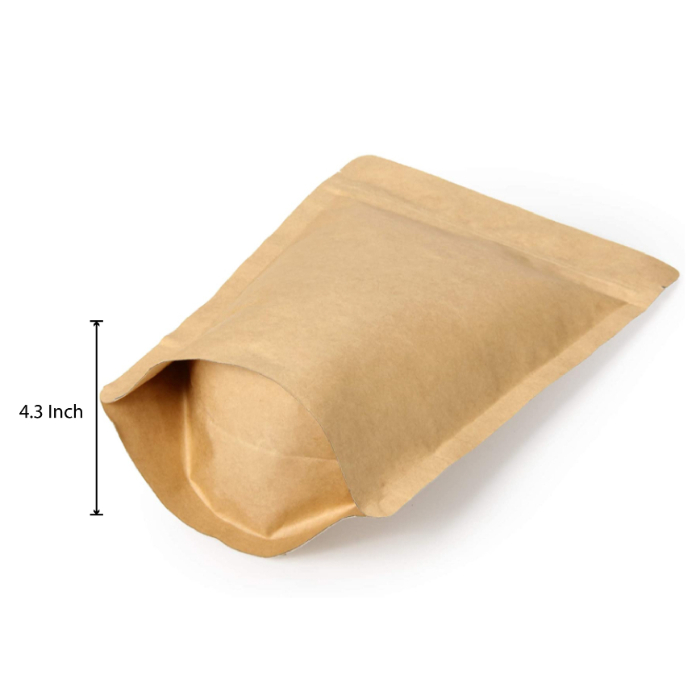 Greenhandle