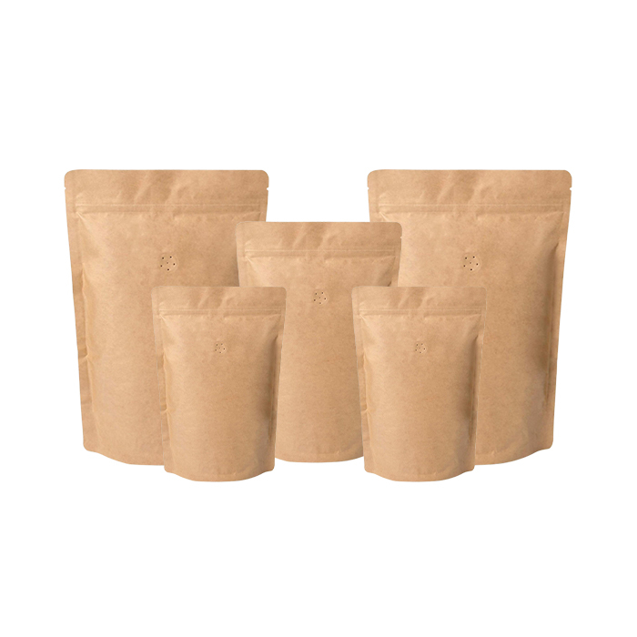 Greenhandle