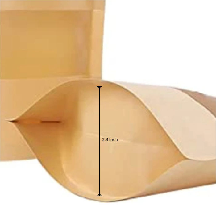 Greenhandle