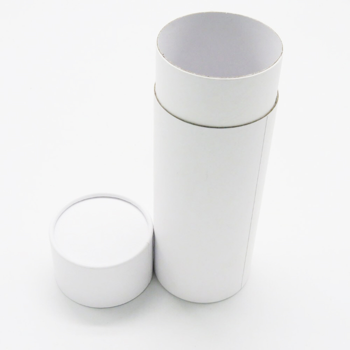 greenhandle