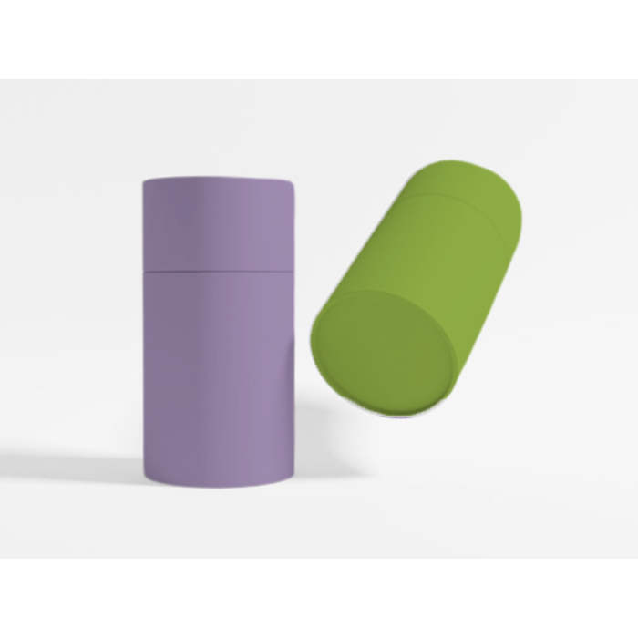 Greenhandle