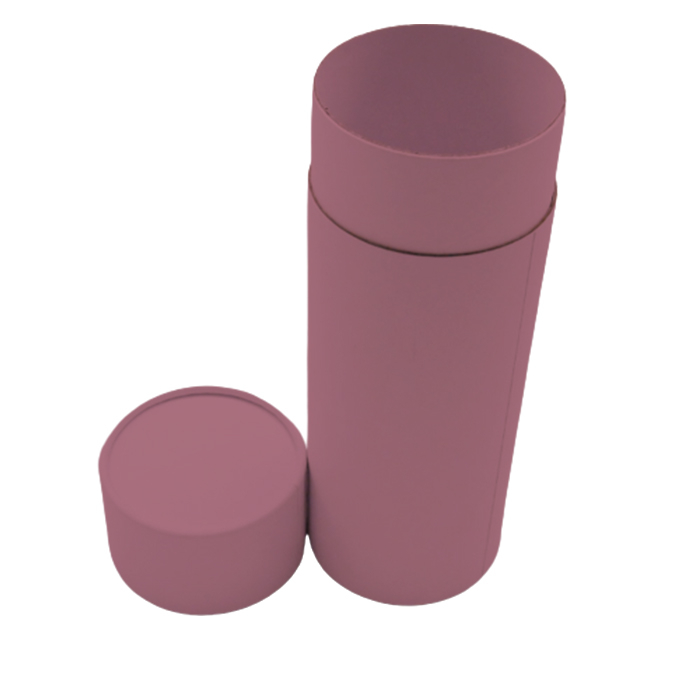 greenhandle
