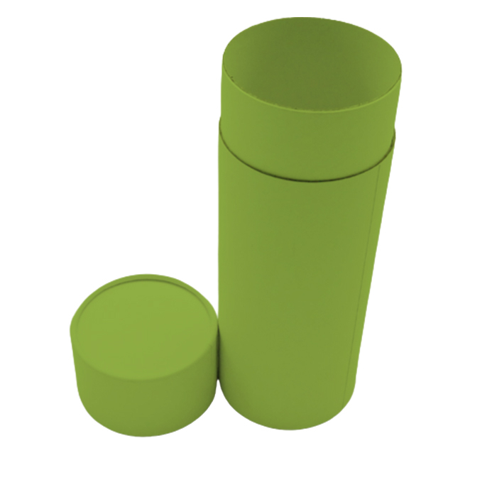 greenhandle