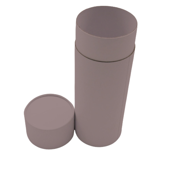 greenhandle