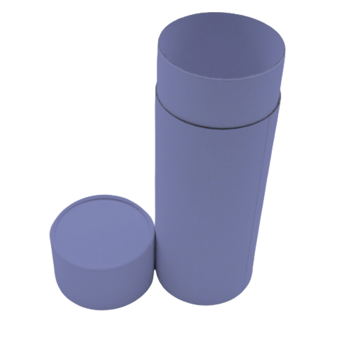 greenhandle
